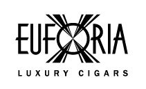 Euforia Dominican Luxury Cigars