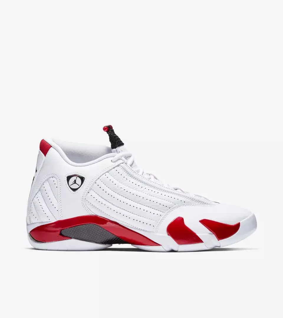 nike air jordan 14