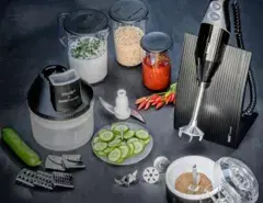 Коллекция Superbox