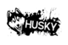 HUSKY