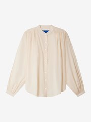 Блузки/Рубашки