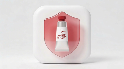 Вывод шерсти