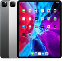 Ремонт iPad