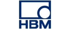 HBM