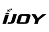 iJOY