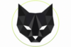 CATSWILL