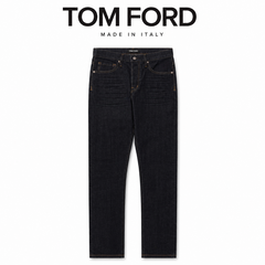 Мужские джинсы Tom Ford