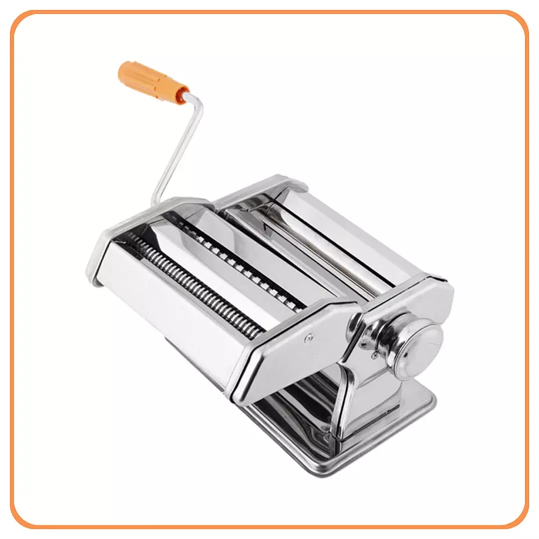 Тестораскатка-лапшерезка настольная электрическая xinxin djj-200c. Раскатка для теста ручная. Лапшерезка "mercury" mc-6090. Раскатка теста. Marcato atlas 150.