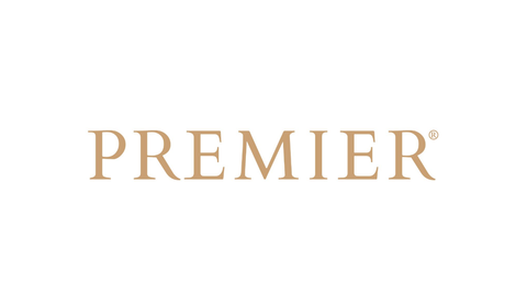 Premier