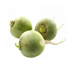 Семена редьки в мелкой фасовке