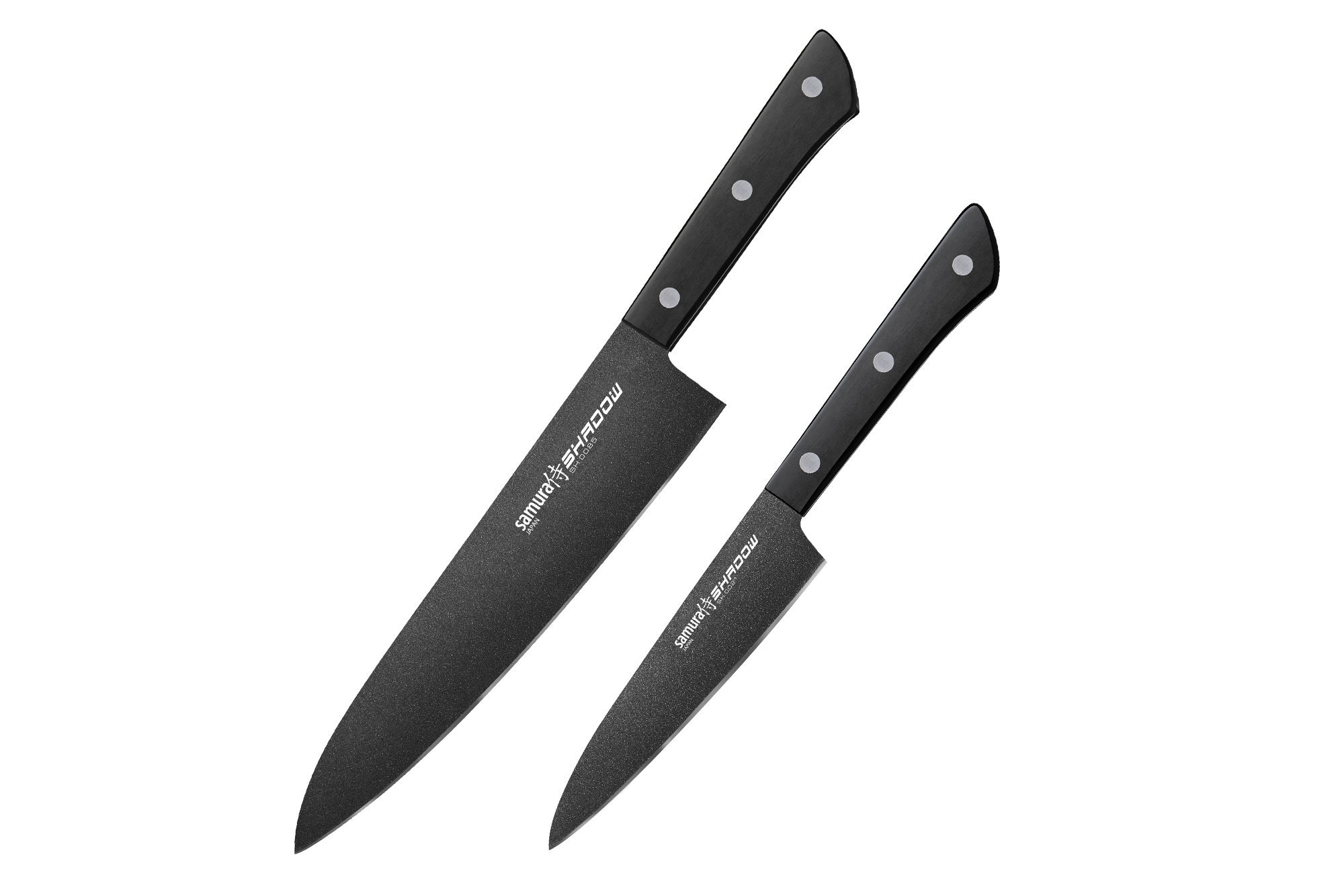 Наборы из 2 ножей  –  в е -shop