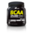 BCAA