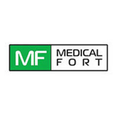 Medical Fort
