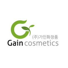 GAIN COSMETIC