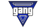 GANG
