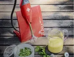 Коллекция SwissLine