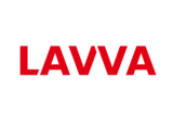 LAVVA