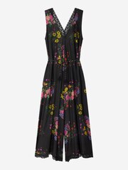 Комбинезоны