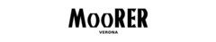 MOORER