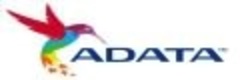 ADATA