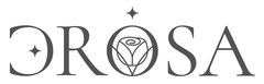 ЭROSA