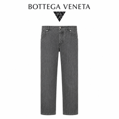 Мужские джинсы Bottega Veneta