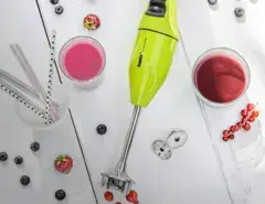 Коллекция toGo