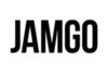 JAMGO