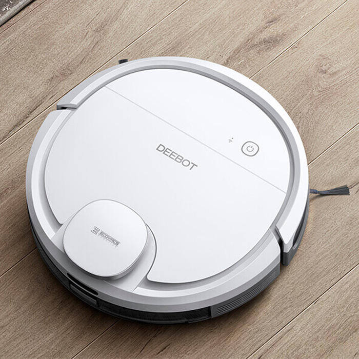 Deebot n8 eu. Ecovacs Deebot Ozmo 900 dn55. Deebot n8 Pro. Ecovacs Deebot Ozmo dn55.