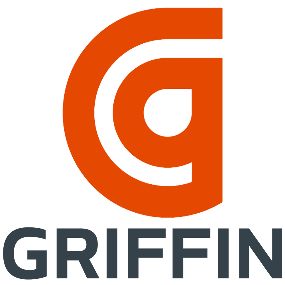 Griffin 2024 года - Купить оригинальные аксессуары Гриффин в Москве - 0 ₽