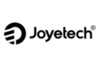 Joyetech