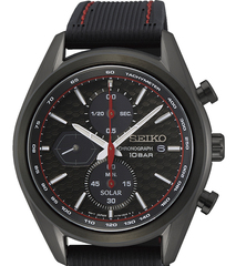 Seiko Conceptual Series Sports