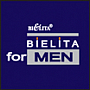 Bielita for Men – купить в Израиле| Интернет-магазин белорусской ...