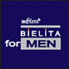 Bielita for Men Bielita for Men