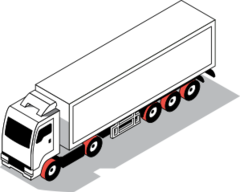truck.png