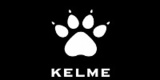 KELME