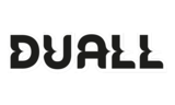DUALL