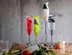 Погружные Блендеры