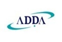 ADDA