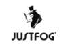 Justfog