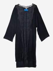 Кардиганы/Кимоно