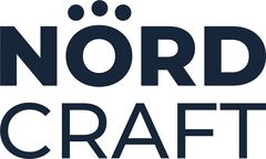 Nord Craft