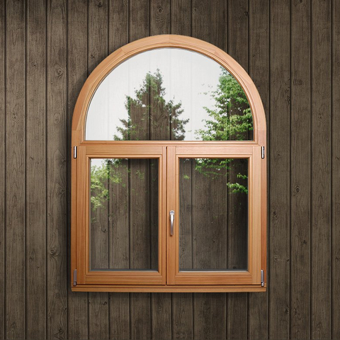 Окна и двери