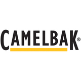 Рюкзаки CamelBak