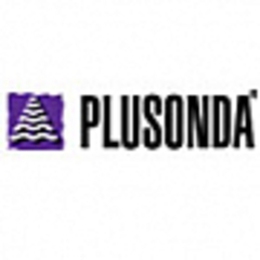 Plusonda Plusonda