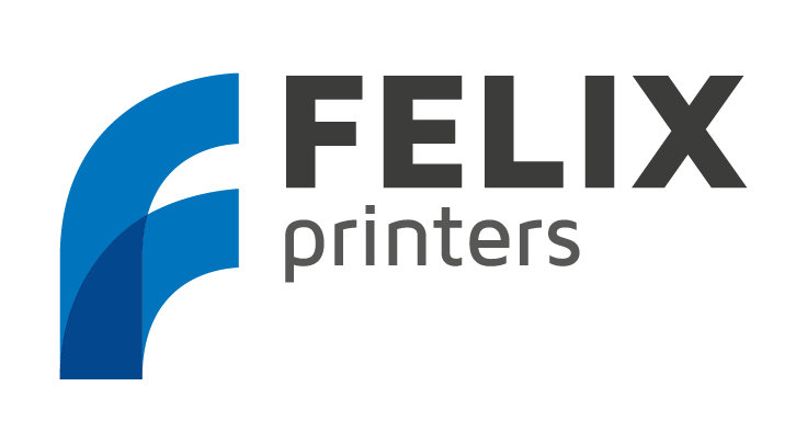 FELIXprinters