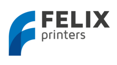 Лого FELIXprinters