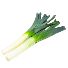 Семена лука порей в мелкой фасовке