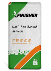 Кладочный клей