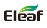 ELEAF